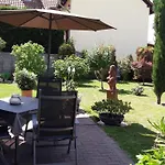 Apartment Zum Weinberg Bis 4 Personen - Im Herzen Der Pfalz Grosskarlbach