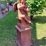 Zum Weinberg Bis 4 Personen - Im Herzen Der Pfalz Grosskarlbach