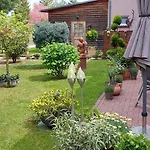 Zum Weinberg Bis 4 Personen - Im Herzen Der Pfalz * Гроскарлбах