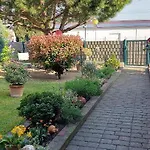 Apartment Zum Weinberg Bis 4 Personen - Im Herzen Der Pfalz *