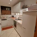 Zum Weinberg Bis 4 Personen - Im Herzen Der Pfalz Apartment