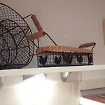 Zum Weinberg Bis 4 Personen - Im Herzen Der Pfalz Apartment *