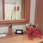 Apartment Zum Weinberg Bis 4 Personen - Im Herzen Der Pfalz Grosskarlbach