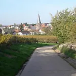 Zum Weinberg Bis 4 Personen - Im Herzen Der Pfalz Apartment