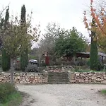 Zum Weinberg Bis 4 Personen - Im Herzen Der Pfalz *