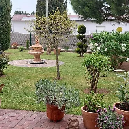 Zum Weinberg Bis 4 Personen - Im Herzen Der Pfalz *