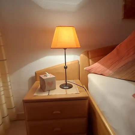 Zum Weinberg Bis 4 Personen - Im Herzen Der Pfalz *