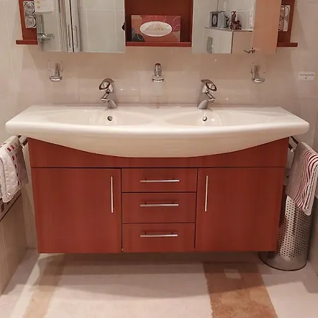 Zum Weinberg Bis 4 Personen - Im Herzen Der Pfalz Grosskarlbach