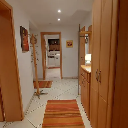 Zum Weinberg Bis 4 Personen - Im Herzen Der Pfalz * Grosskarlbach