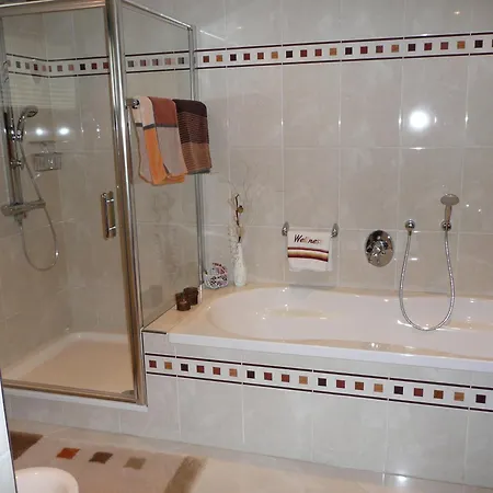 Zum Weinberg Bis 4 Personen - Im Herzen Der Pfalz