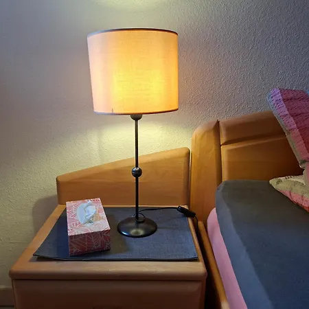 Zum Weinberg Bis 4 Personen - Im Herzen Der Pfalz *