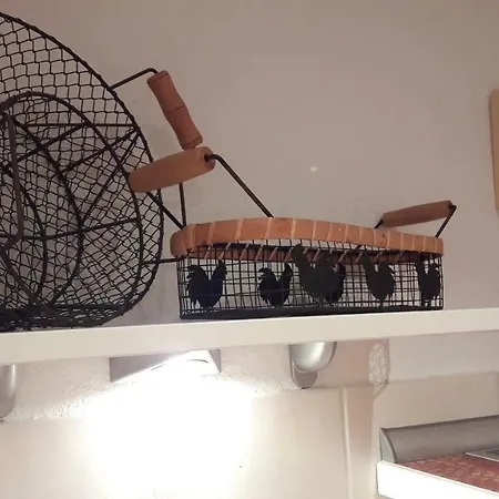 Zum Weinberg Bis 4 Personen - Im Herzen Der Pfalz Apartamento *