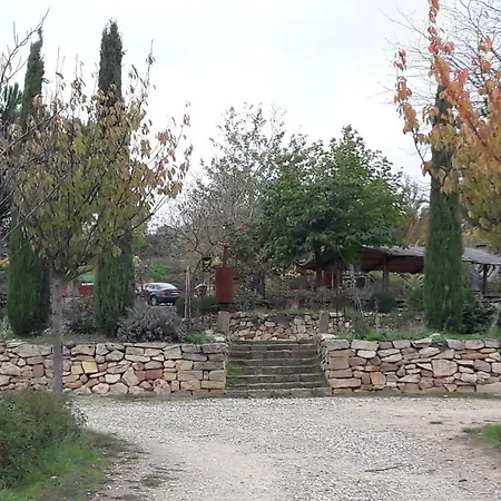 Zum Weinberg Bis 4 Personen - Im Herzen Der Pfalz *