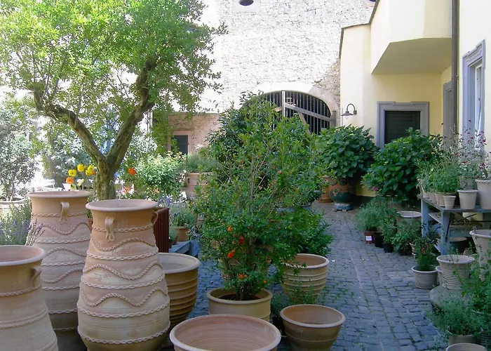 Zum Weinberg Bis 4 Personen - Im Herzen Der Pfalz Lägenhet