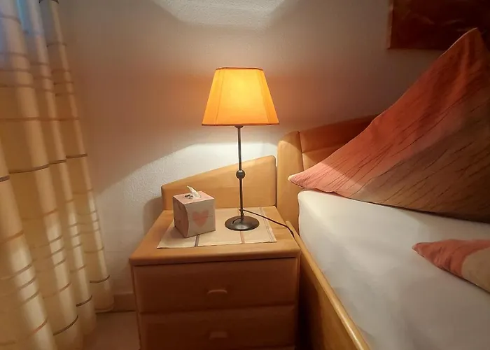 Zum Weinberg Bis 4 Personen - Im Herzen Der Pfalz *