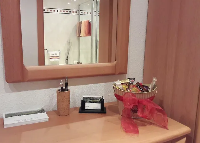 Lägenhet Zum Weinberg Bis 4 Personen - Im Herzen Der Pfalz Grosskarlbach