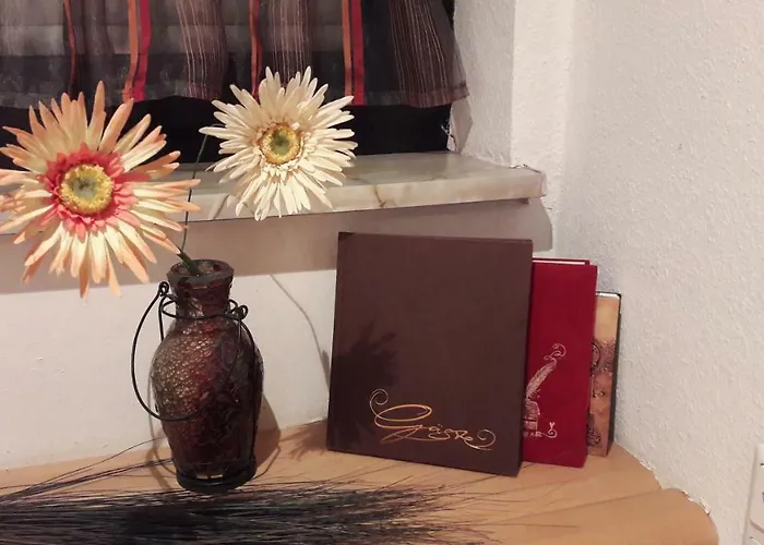 Zum Weinberg Bis 4 Personen - Im Herzen Der Pfalz Grosskarlbach