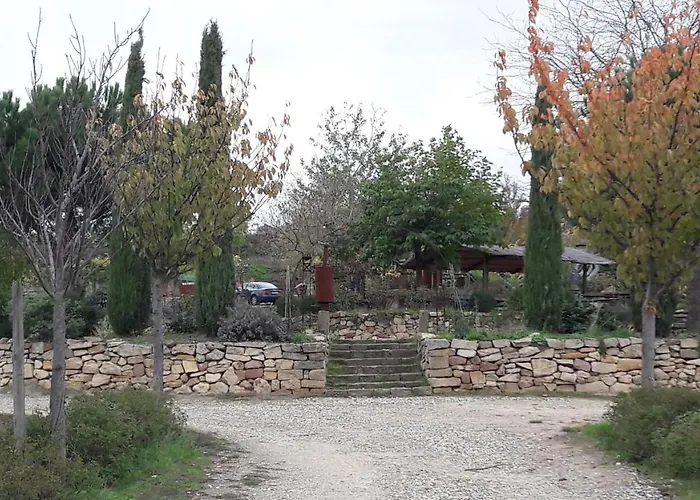 Zum Weinberg Bis 4 Personen - Im Herzen Der Pfalz *